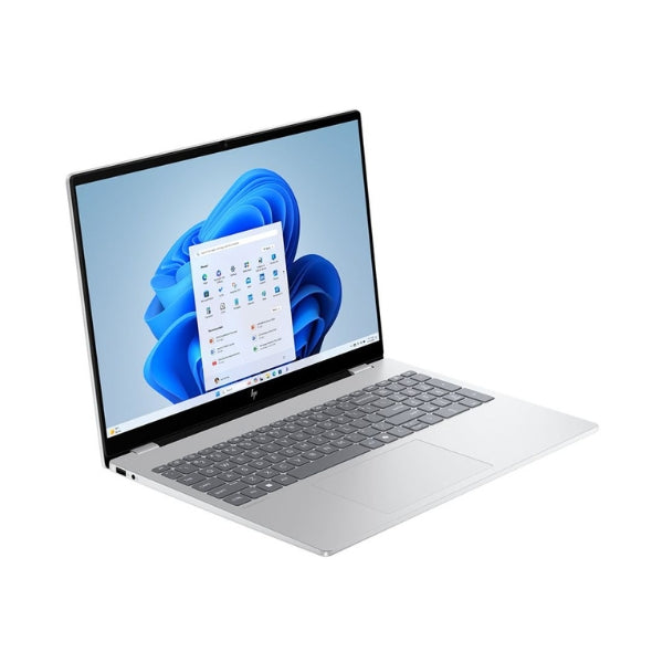Laptop-HP-OmniBook-7-AI-16-ay0002nr-OLED-16-Intel-Core-Ultra-7-Series-2-255H-1,5GHz-32GB-RAM-1TB-SSD-NVIDIA-GeForce-RTX-4050-Glacier-Silver-Aluminum
