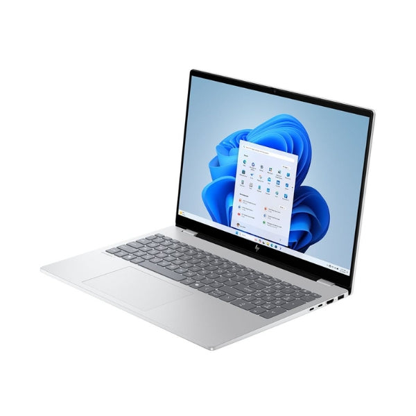Laptop-HP-OmniBook-7-AI-16-ay0002nr-OLED-16-Intel-Core-Ultra-7-Series-2-255H-1,5GHz-32GB-RAM-1TB-SSD-NVIDIA-GeForce-RTX-4050-Glacier-Silver-Aluminum