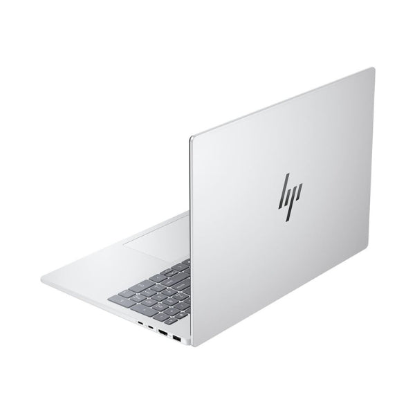 Laptop-HP-OmniBook-7-AI-16-ay0002nr-OLED-16-Intel-Core-Ultra-7-Series-2-255H-1,5GHz-32GB-RAM-1TB-SSD-NVIDIA-GeForce-RTX-4050-Glacier-Silver-Aluminum