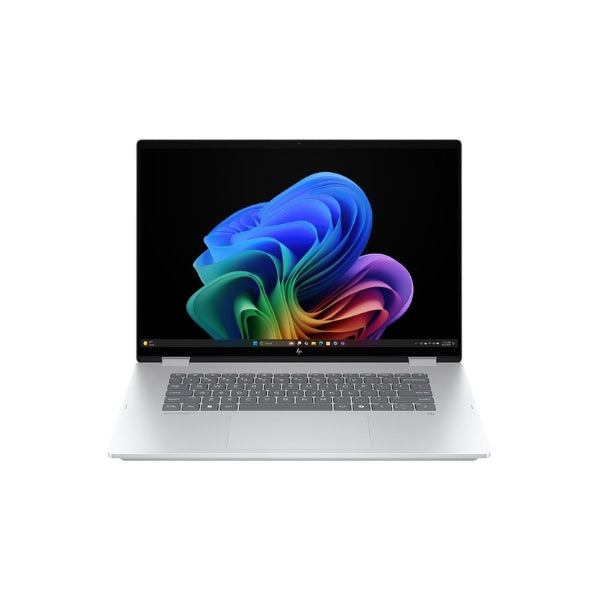Laptop-HP-OmniBook-7-Flip-16-Next-Gen-AI-16-au0001nr-Intel-Core-Ultra-7-256V-(2,2GHz)-16GB-RAM-1TB-SSD-16-Intel-Arc-140V-Glacier-Silver-Aluminum