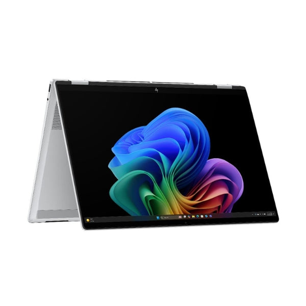 Laptop-HP-OmniBook-7-Flip-2-en-1-Intel-Core-Ultra-9-288V-(3,3GHz)-32-GB-RAM-1-TB-SSD-16-Intel-Arc-140V-Glacier-Silver-Aluminum
