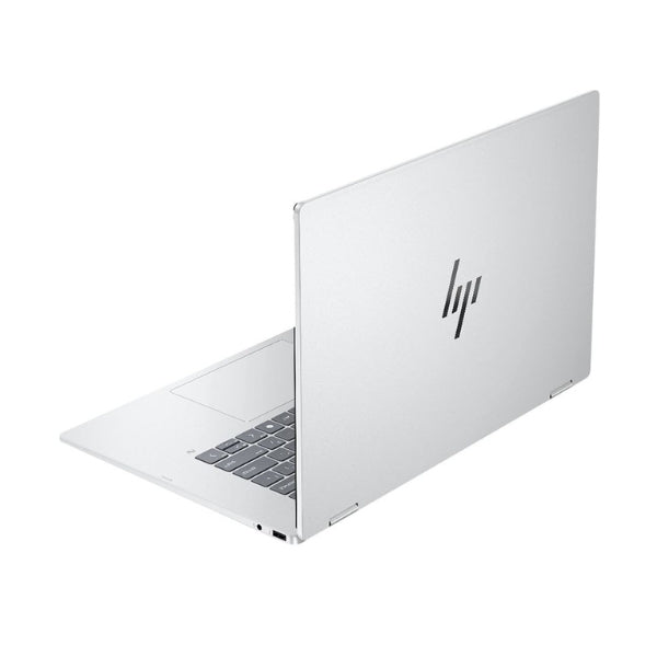 Laptop HP OmniBook 7 Flip 2 en 1 Intel Core Ultra 9 288V (3.3GHz) 32 GB RAM 1 TB SSD 16" Intel Arc 140V Glacier Silver Aluminum