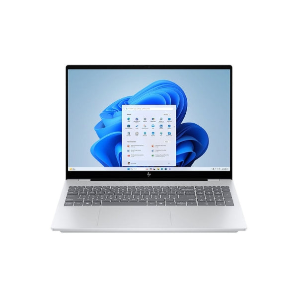 Laptop-HP-OmniBook-7-Intel-Core-9-Series-2-270H-(2,0GHz)-32GB-RAM-2TB-SSD-16-Intel-Graphics-Glacier-Silver-Aluminum