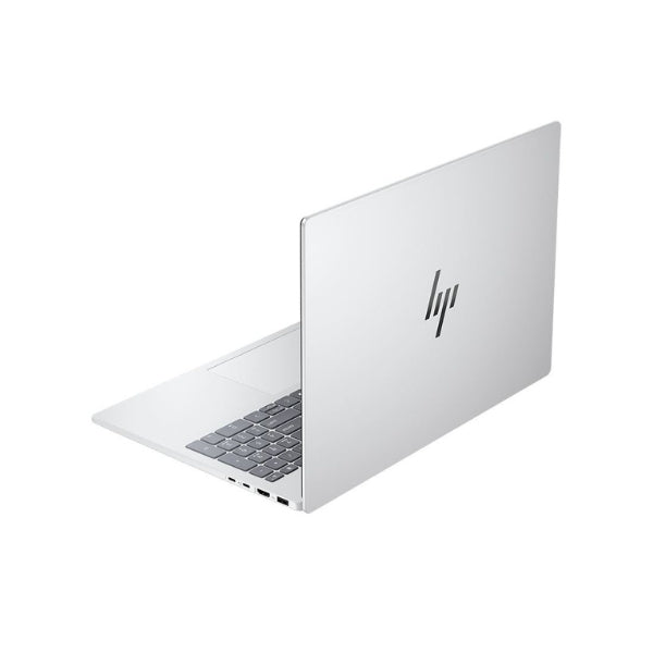 Laptop-HP-OmniBook-7-Intel-Core-9-Series-2-270H-(2,0GHz)-32GB-RAM-2TB-SSD-16-Intel-Graphics-Glacier-Silver-Aluminum