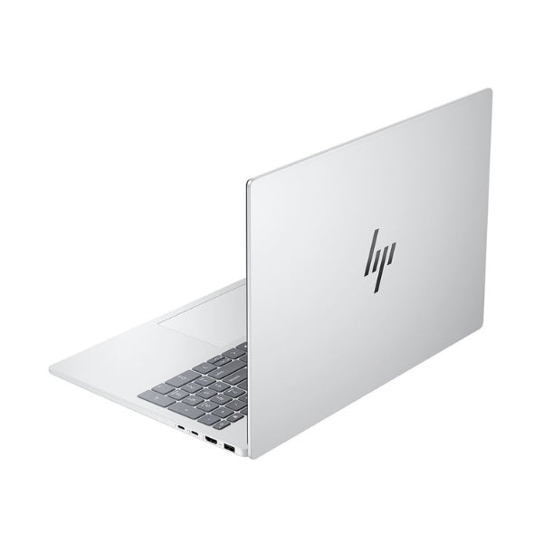 Laptop-HP-OmniBook-7-Next-Gen-AI-PC-OLED-touchscreen-Intel-Core-Ultra-X7-358H-(1,5GHz)-32-GB-RAM-2-TB-SSD-16-Intel-Arc-B390-Glacier-Silver-Aluminum