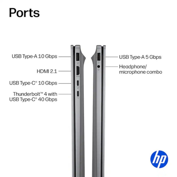 Laptop-HP-OmniBook-X-16-Touchscreen-Intel-Core-Ultra-X7-358H-32GB-RAM-1TB-SSD-16-Intel-Arc-B390-Win-11-Home-Meteor-Silver