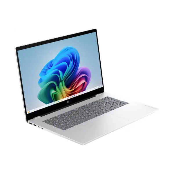 Laptop-HP-OmniBook-X-Copilot+-PC-Touchscreen-Intel-Core-Ultra-7-256V-(4,8GHz)-16GB-RAM-512GB-SSD-17,3-Intel-Arc-140V-Windows-11-Home-Glacier-Silver