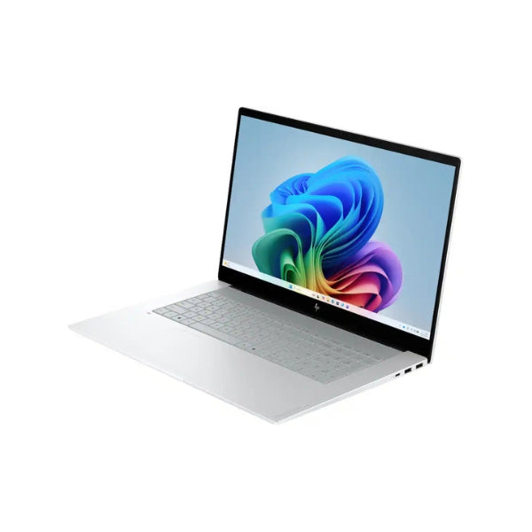Laptop-HP-OmniBook-X-Copilot+-PC-Touchscreen-Intel-Core-Ultra-9-386H-(4,9GHz)-32GB-RAM-1TB-SSD-17,3-Intel-Graphics-Windows-11-Home-Glacier-Silver