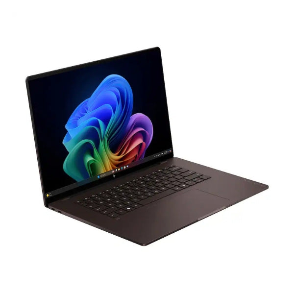 Laptop-HP-OmniBook-X-Copilot+-PC-Touchscreen-Snapdragon-X-Plus-X1P-42-100-(3,4GHz)-16-GB-RAM-512-GB-SSD-16-Qualcomm-Adreno-Win-11-Home-Deep-Espresso