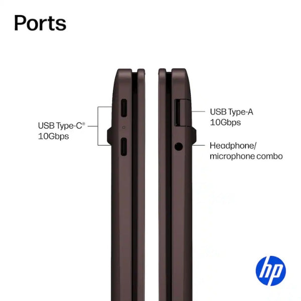 Laptop-HP-OmniBook-X-Copilot+-PC-Touchscreen-Snapdragon-X-Plus-X1P-42-100-(3,4GHz)-16-GB-RAM-512-GB-SSD-16-Qualcomm-Adreno-Win-11-Home-Deep-Espresso