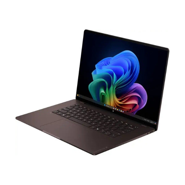 Laptop-HP-OmniBook-X-Copilot+-PC-Touchscreen-Snapdragon-X2-Elite-X2E-84-100-(4,7GHz)-24-GB-RAM-512-GB-SSD-16-Qualcomm-Adreno-Win-11-Home-Deep-Espresso