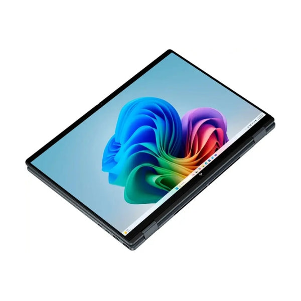 Laptop-HP-OmniBook-X-Flip--2-en-1Intel-Core-Ultra-5-Series-2-16GB-RAM-512GB-SSD-16-Intel-Arc-130V-Eclipse-Gray