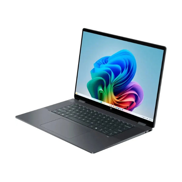 Laptop-HP-OmniBook-X-Flip--2-en-1Intel-Core-Ultra-5-Series-2-16GB-RAM-512GB-SSD-16-Intel-Arc-130V-Eclipse-Gray