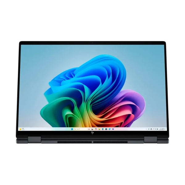 Laptop-HP-OmniBook-X-Flip--2-en-1Intel-Core-Ultra-5-Series-2-16GB-RAM-512GB-SSD-16-Intel-Arc-130V-Eclipse-Gray