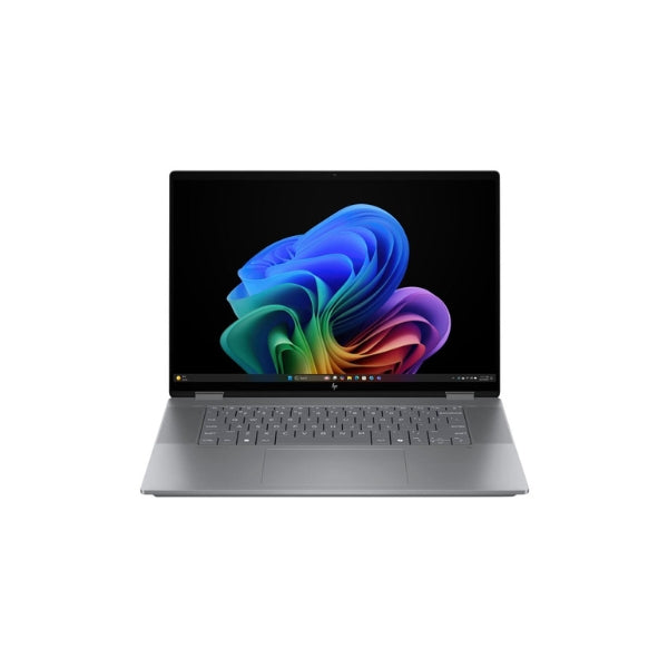 Laptop-HP-OmniBook-X-Flip-2-en-1-AMD-Ryzen-AI-5-340-(2,0GHz)-16GB-RAM-512GB-SSD-16-AMD-Radeon-840M-Meteor-Silver-Aluminum