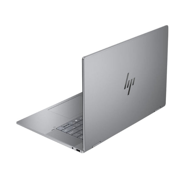 Laptop-HP-OmniBook-X-Flip-2-en-1-AMD-Ryzen-AI-5-340-(2,0GHz)-16GB-RAM-512GB-SSD-16-AMD-Radeon-840M-Meteor-Silver-Aluminum