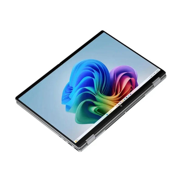 Laptop-HP-OmniBook-X-Flip-2-en-1-AMD-Ryzen-AI-5-340-(2,0GHz)-16GB-RAM-512GB-SSD-16-AMD-Radeon-840M-Meteor-Silver-Aluminum