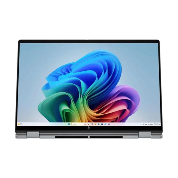 Laptop-HP-OmniBook-X-Flip-2-en-1-AMD-Ryzen-AI-5-340-(2,0GHz)-16GB-RAM-512GB-SSD-16-AMD-Radeon-840M-Meteor-Silver-Aluminum