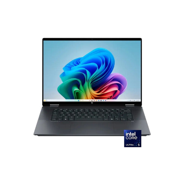 Laptop-HP-OmniBook-X-Flip-2-en-1-Intel-Core-Ultra-5-226V-(2,1GHz)-16-GB-RAM-512-GB-SSD-14-Intel-Arc-130V-Atmospheric-Blue