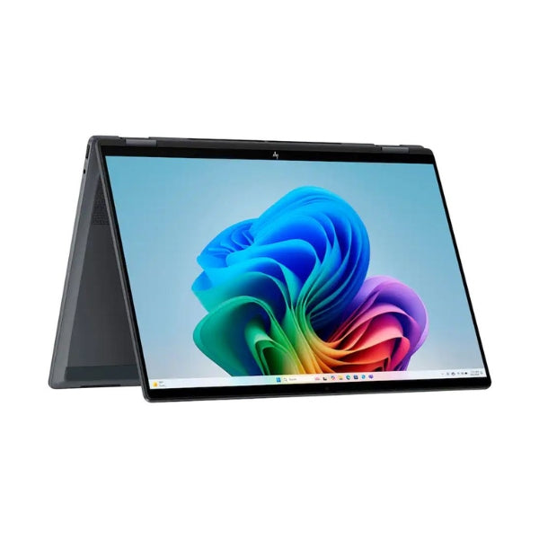 Laptop-HP-OmniBook-X-Flip-2-en-1-Intel-Core-Ultra-5-226V-(2,1GHz)-16-GB-RAM-512-GB-SSD-14-Intel-Arc-130V-Atmospheric-Blue