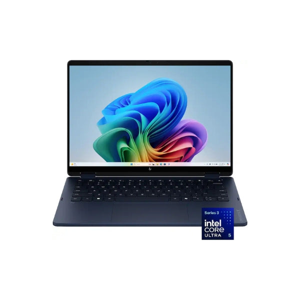 Laptop-HP-OmniBook-X-Flip-2-en-1-Intel-Core-Ultra-5-322-(4,4GHz)-16-GB-RAM-512-GB-SSD-14-Intel-Graphics-Win-11-Home-Atmospheric-Blue