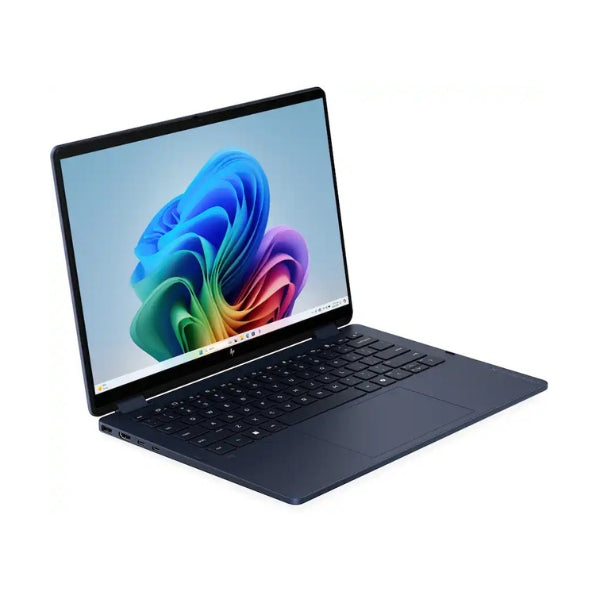 Laptop-HP-OmniBook-X-Flip-2-en-1-Intel-Core-Ultra-5-322-(4,4GHz)-16-GB-RAM-512-GB-SSD-14-Intel-Graphics-Win-11-Home-Atmospheric-Blue