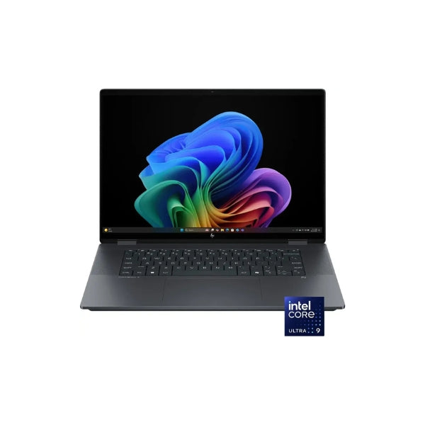 Laptop-HP-OmniBook-X-Flip-2-en-1-Intel-Core-Ultra-9-Series-2-32GB-RAM-2TB-SSD-16-Intel-Arc-140V-Eclipse-Gray