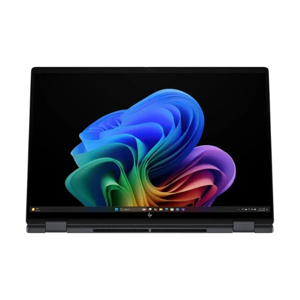 Laptop-HP-OmniBook-X-Flip-2-en-1-Intel-Core-Ultra-9-Series-2-32GB-RAM-2TB-SSD-16-Intel-Arc-140V-Eclipse-Gray