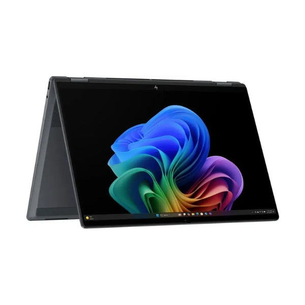 Laptop-HP-OmniBook-X-Flip-2-en-1-Intel-Core-Ultra-9-Series-2-32GB-RAM-2TB-SSD-16-Intel-Arc-140V-Eclipse-Gray
