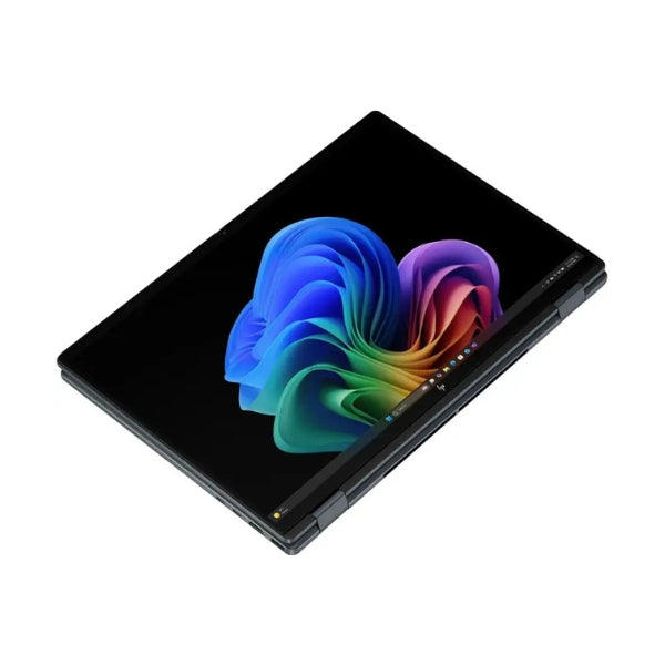 Laptop-HP-OmniBook-X-Flip-2-en-1-Intel-Core-Ultra-9-Series-2-32GB-RAM-2TB-SSD-16-Intel-Arc-140V-Eclipse-Gray