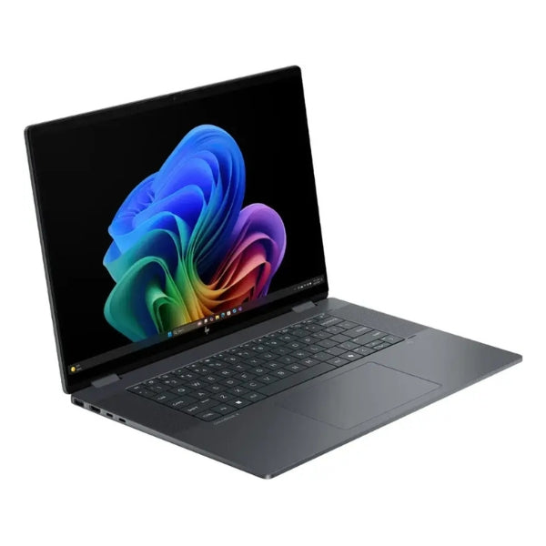 Laptop-HP-OmniBook-X-Flip-2-en-1-Intel-Core-Ultra-9-Series-2-32GB-RAM-2TB-SSD-16-Intel-Arc-140V-Eclipse-Gray