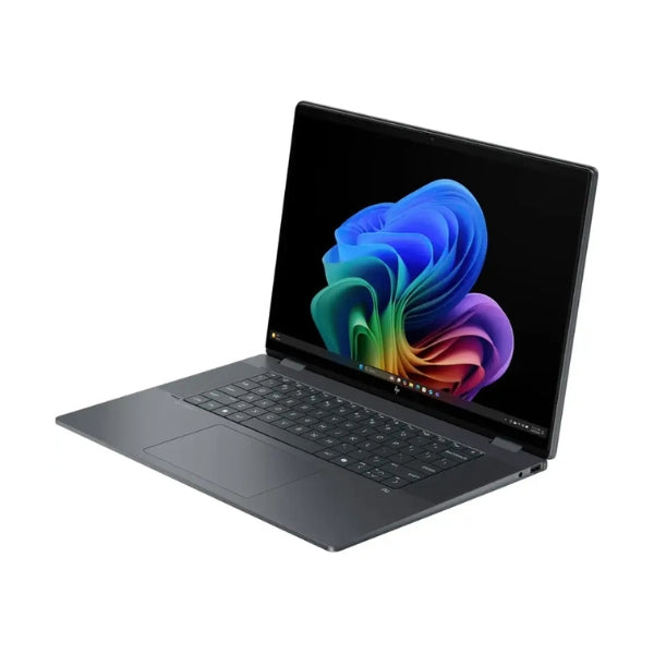 Laptop-HP-OmniBook-X-Flip-2-en-1-Intel-Core-Ultra-9-Series-2-32GB-RAM-2TB-SSD-16-Intel-Arc-140V-Eclipse-Gray