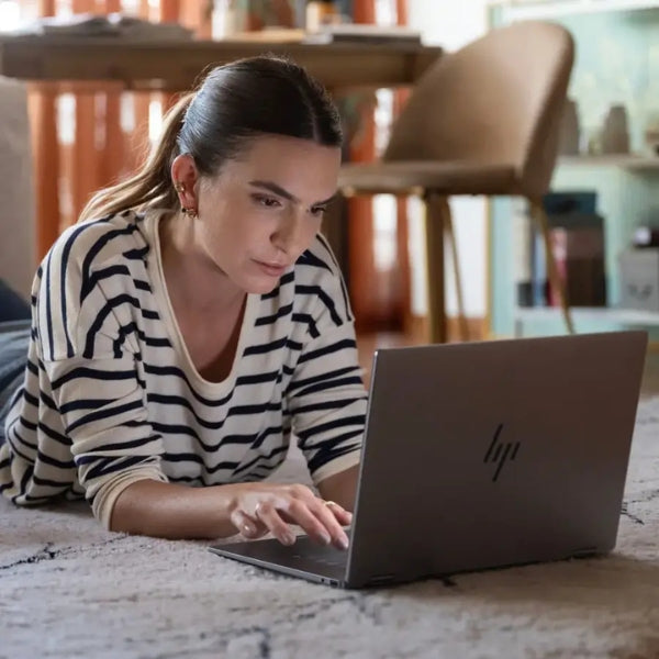 Laptop-HP-OmniBook-X-Flip-2-en-1-Intel-Core-Ultra-9-Series-2-32GB-RAM-2TB-SSD-16-Intel-Arc-140V-Eclipse-Gray