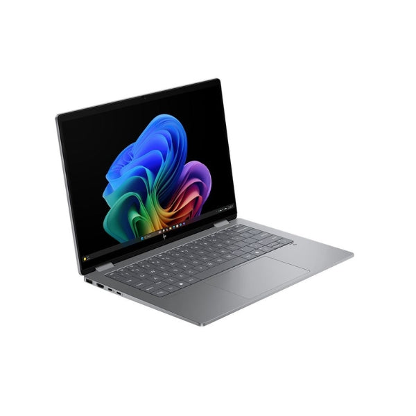 Laptop-HP-OmniBook-X-Flip-2-en-1-Intel-Ryzen-AI-5-340-(2,0GHz)-16GB-RAM-512GB-SSD-14-AMD-Radeon-840M-Meteor-Silver