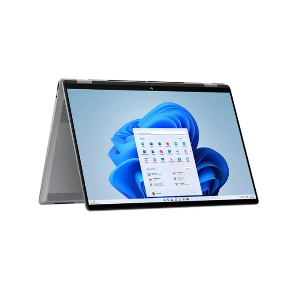 Laptop-HP-OmniBook-X-Flip-2-en-1-Touchscreen-AMD-Ryzen-5-Series-200-8GB-RAM-512GB-SSD-16-AMD-Radeon-740M-Meteor-Silver