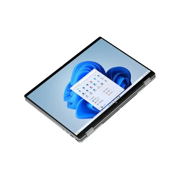 Laptop-HP-OmniBook-X-Flip-2-en-1-Touchscreen-AMD-Ryzen-5-Series-200-8GB-RAM-512GB-SSD-16-AMD-Radeon-740M-Meteor-Silver