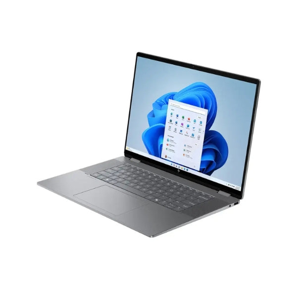 Laptop-HP-OmniBook-X-Flip-2-en-1-Touchscreen-AMD-Ryzen-5-Series-200-8GB-RAM-512GB-SSD-16-AMD-Radeon-740M-Meteor-Silver