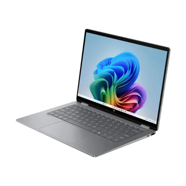Laptop-HP-OmniBook-X-Flip-2-en-1-Touchscreen-AMD-Ryzen-AI-5-300-Series-16GB-RAM-512GB-SSD-14-AMD-Radeon-840M-Meteor-Silver