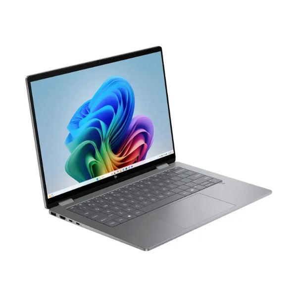 Laptop-HP-OmniBook-X-Flip-2-en-1-Touchscreen-AMD-Ryzen-AI-5-300-Series-16GB-RAM-512GB-SSD-14-AMD-Radeon-840M-Meteor-Silver