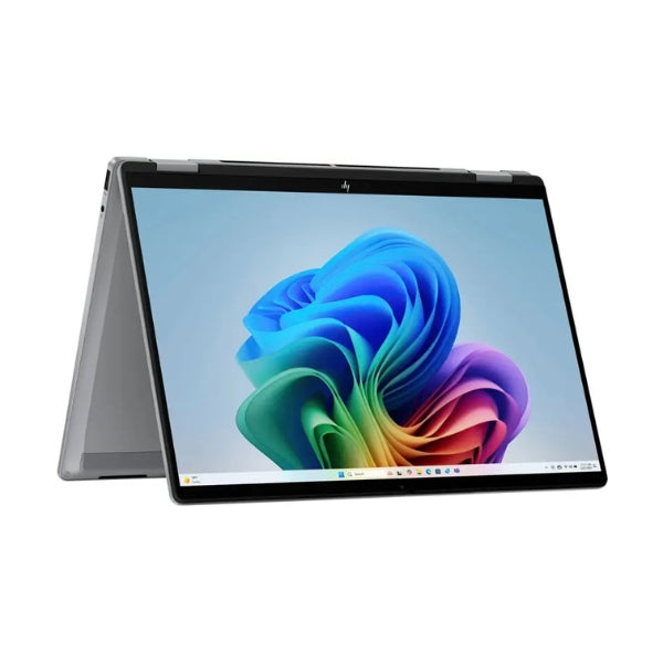 Laptop-HP-OmniBook-X-Flip-2-en-1-Touchscreen-AMD-Ryzen-AI-5-300-Series-16GB-RAM-512GB-SSD-14-AMD-Radeon-840M-Meteor-Silver