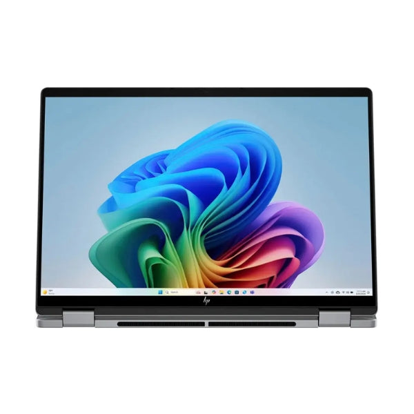 Laptop-HP-OmniBook-X-Flip-2-en-1-Touchscreen-AMD-Ryzen-AI-5-300-Series-16GB-RAM-512GB-SSD-14-AMD-Radeon-840M-Meteor-Silver