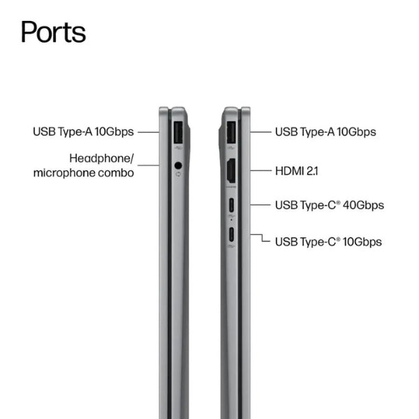Laptop-HP-OmniBook-X-Flip-2-en-1-Touchscreen-AMD-Ryzen-AI-5-300-Series-16GB-RAM-512GB-SSD-14-AMD-Radeon-840M-Meteor-Silver