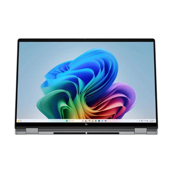 Laptop-HP-OmniBook-X-Flip-2-en-1-Touchscreen-AMD-Ryzen-AI-5-Series-300-16GB-RAM-512GB-SSD-16-AMD-Radeon-840M-Meteor-Silver