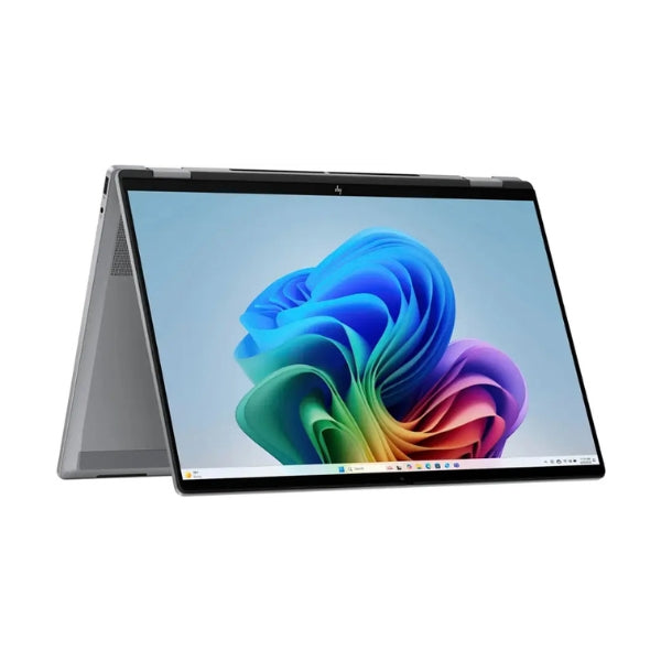 Laptop-HP-OmniBook-X-Flip-2-en-1-Touchscreen-AMD-Ryzen-AI-7-Series-300-24GB-RAM-1TB-SSD-16-AMD-Radeon-860M-Meteor-Silver