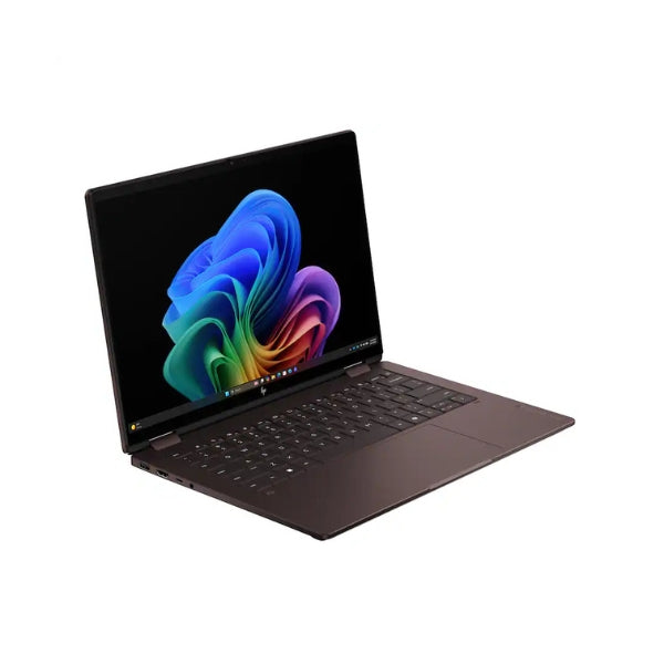 Laptop-HP-OmniBook-X-Flip-Copilot+-PC-2-en-1-AMD-Ryzen-AI-5-430-(4,5GHz)-16-GB-RAM-512-GB-SSD-14-AMD-Radeon-840M-Win-11-Home-Deep-Espresso