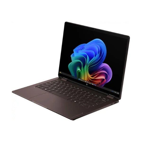 Laptop-HP-OmniBook-X-Flip-Copilot+-PC-2-en-1-AMD-Ryzen-AI-5-430-(4,5GHz)-16-GB-RAM-512-GB-SSD-14-AMD-Radeon-840M-Win-11-Home-Deep-Espresso