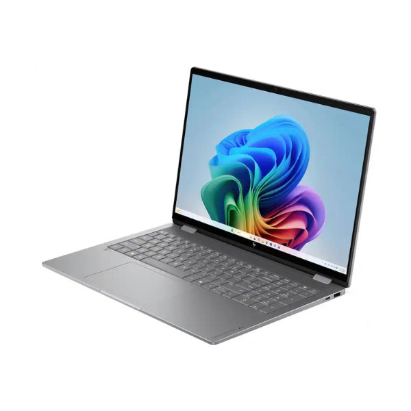 Laptop-HP-OmniBook-X-Flip-Copilot+-PC-2-en-1-AMD-Ryzen-AI-5-430-(4,5GHz)-16-GB-RAM-512-GB-SSD-16-AMD-Radeon-840M-Win-11-Home-Meteor-Silver