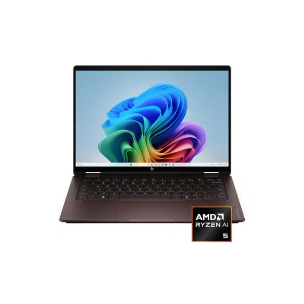 Laptop-HP-OmniBook-X-Flip-Copilot+-PC-2-en-1-AMD-Ryzen-AI-5-430-(4,5GHz)-16GB-RAM-512GB-SSD-14-AMD-Radeon-840M-Windows-11-Home-Deep-Espresso