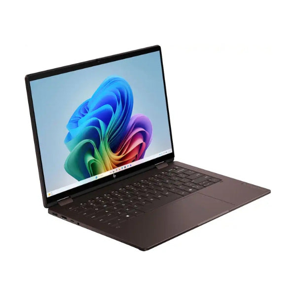 Laptop-HP-OmniBook-X-Flip-Copilot+-PC-2-en-1-AMD-Ryzen-AI-5-430-(4,5GHz)-16GB-RAM-512GB-SSD-14-AMD-Radeon-840M-Windows-11-Home-Deep-Espresso