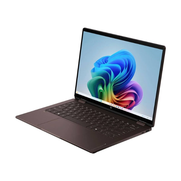 Laptop-HP-OmniBook-X-Flip-Copilot+-PC-2-en-1-AMD-Ryzen-AI-5-430-(4,5GHz)-16GB-RAM-512GB-SSD-14-AMD-Radeon-840M-Windows-11-Home-Deep-Espresso
